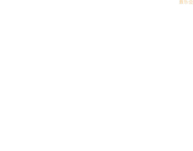 灯光控制