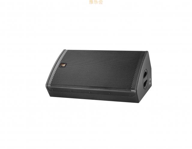 AVDANES专业音箱MT-12