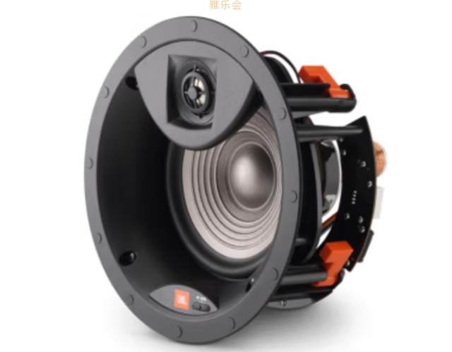 JBL STUDIO 26IC吸顶音箱