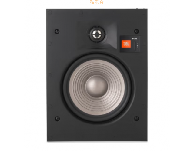 JBL STUDIO 26IW 专业音箱