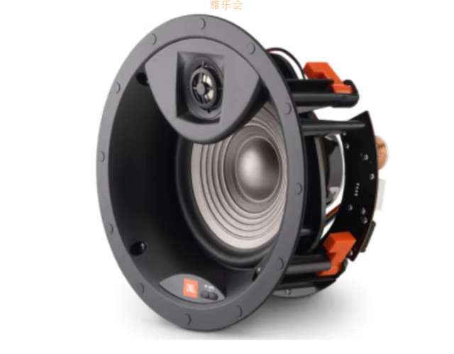 JBL STUDIO 28IC吸顶音箱