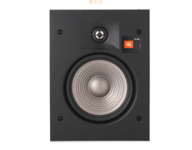 JBL STUDIO 28IW专业音箱
