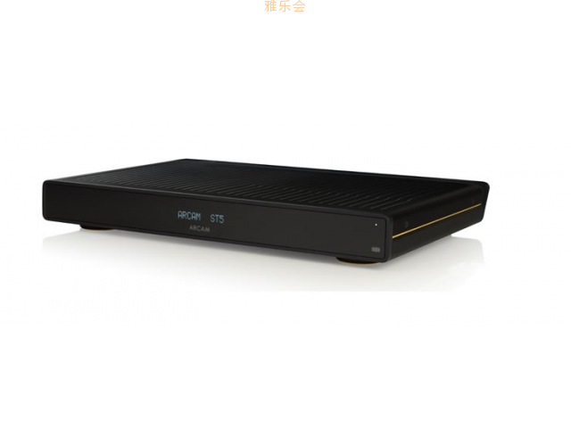 ARCAM ARCST5CN 流媒体机