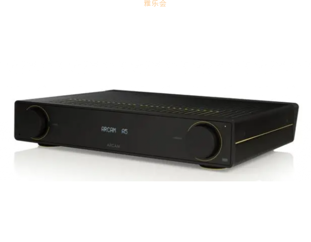ARCAM ARCA5 HIFI功放机