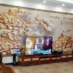 私人影院