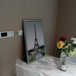 背景音乐