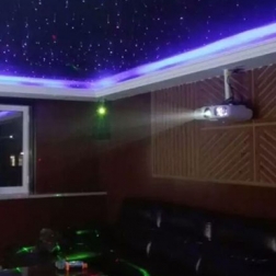 KTV