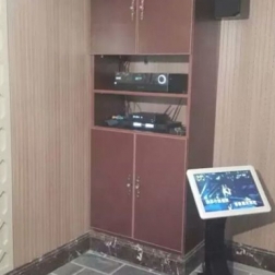 KTV