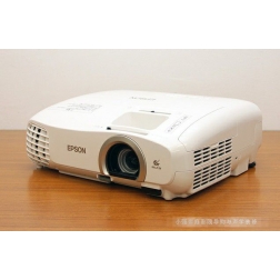 爱普生投影机CH-TW5200