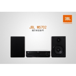JBLMS-702