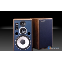 HIFI 音响4307
