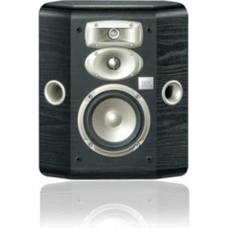环绕音箱L810