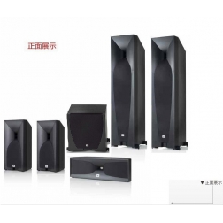 家庭影院STUDIO-580