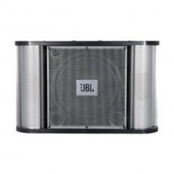 JBL专业音箱RM10II