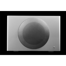 低音炮