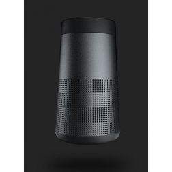 BOSE SoundLinkRevolve+