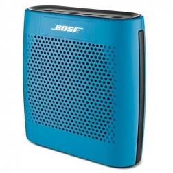 Bose® SoundLink® Colour II 蓝牙® 扬声器