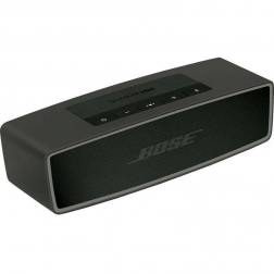 Bose® SoundLink® Mini蓝牙®扬声器II