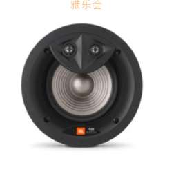 JBL STUDIO 26ICDT吸顶音箱