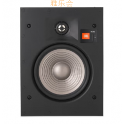 JBL STUDIO 26IW 专业音箱
