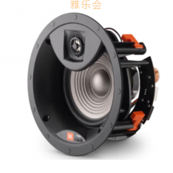 JBL STUDIO 28IC吸顶音箱