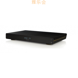 ARCAM ARCST5CN 流媒体机