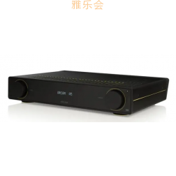 ARCAM ARCA5 HIFI功放机