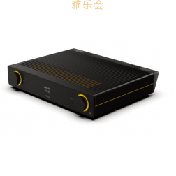 ARCAM ARCA25 HIFI功放机