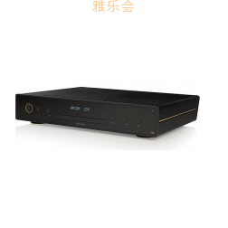 ARCAM CD5 CD播放机