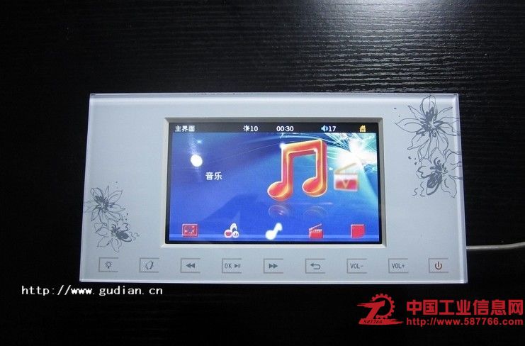 单机背景音乐