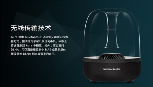 播放源