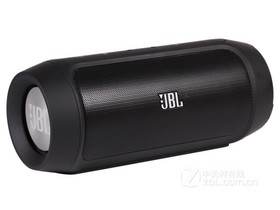 播放源