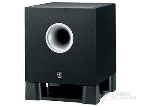 扩声系统