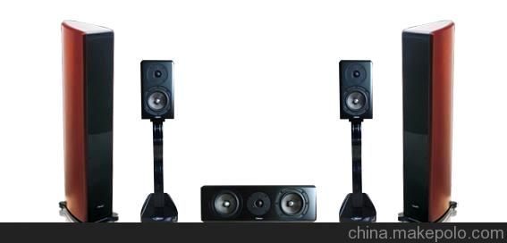 扩声系统