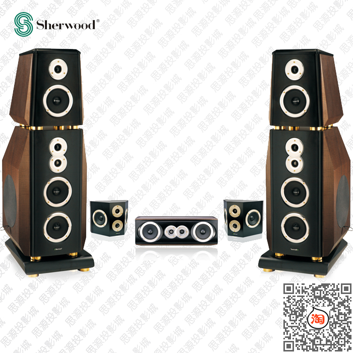 扩声系统