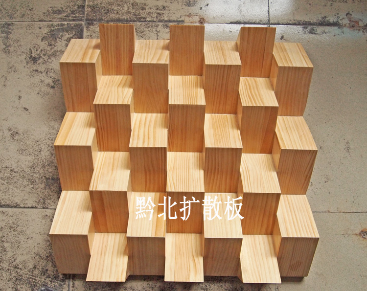 影院装修