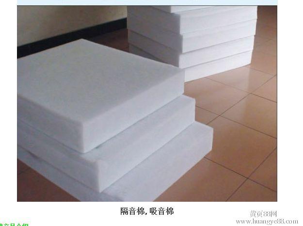 影院装修