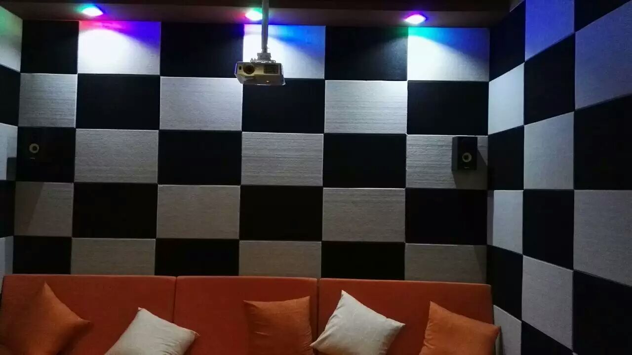 私人影院