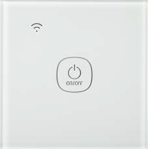 Control4