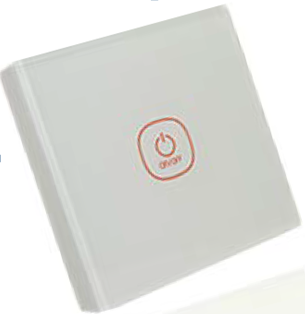 Control4