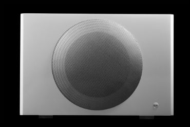 扩声系统