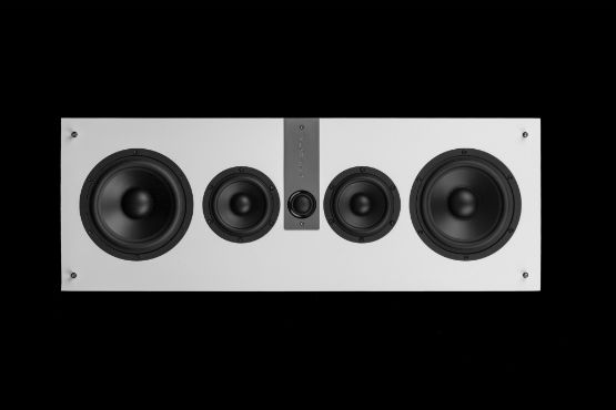 扩声系统